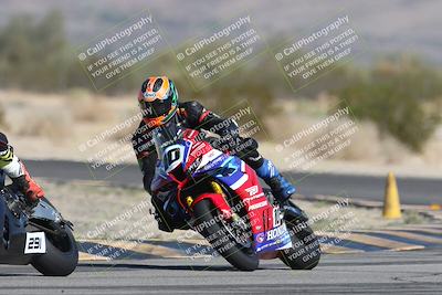 media/Oct-30-2025-Racers Edge (Thu) [[dabbdaf680]]/2-A Group/Session 2 (Turn 5)/